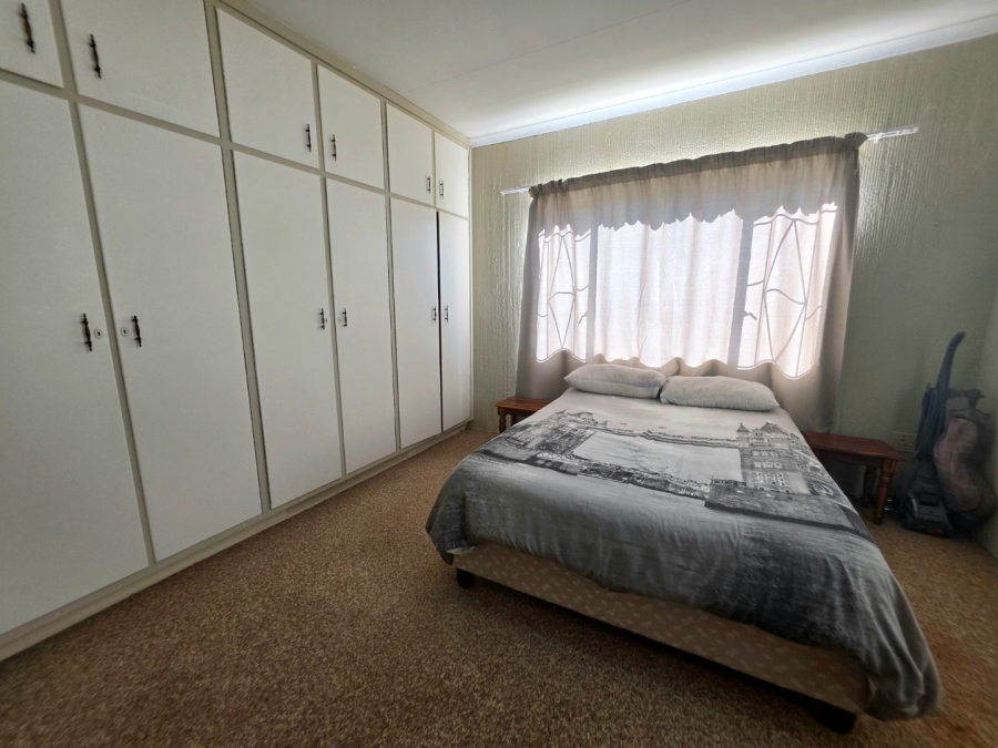3 Bedroom Property for Sale in Keidebees Northern Cape